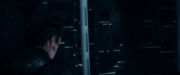 Filename=extant_StarTrek_PIC_1x06-TheImpossibleBox_05591.jpg
Filesize=72KiB
Dimensions=1920x800
Date added=Mar 02, 2020 extant_StarTrek_PIC_1x06-TheImpossibleBox_05591.jpg