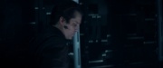 Filename=extant_StarTrek_PIC_1x06-TheImpossibleBox_05592.jpg
Filesize=70KiB
Dimensions=1920x800
Date added=Mar 02, 2020 extant_StarTrek_PIC_1x06-TheImpossibleBox_05592.jpg