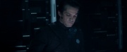 Filename=extant_StarTrek_PIC_1x06-TheImpossibleBox_05593.jpg
Filesize=75KiB
Dimensions=1920x800
Date added=Mar 02, 2020 extant_StarTrek_PIC_1x06-TheImpossibleBox_05593.jpg