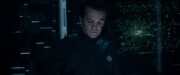 Filename=extant_StarTrek_PIC_1x06-TheImpossibleBox_05594.jpg
Filesize=101KiB
Dimensions=1920x800
Date added=Mar 02, 2020 extant_StarTrek_PIC_1x06-TheImpossibleBox_05594.jpg