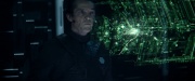Filename=extant_StarTrek_PIC_1x06-TheImpossibleBox_05595.jpg
Filesize=162KiB
Dimensions=1920x800
Date added=Mar 02, 2020 extant_StarTrek_PIC_1x06-TheImpossibleBox_05595.jpg