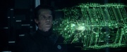 extant_StarTrek_PIC_1x06-TheImpossibleBox_05597.jpg