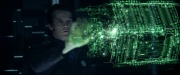 extant_StarTrek_PIC_1x06-TheImpossibleBox_05598.jpg