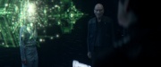 Filename=extant_StarTrek_PIC_1x06-TheImpossibleBox_05600.jpg
Filesize=118KiB
Dimensions=1920x800
Date added=Mar 02, 2020 extant_StarTrek_PIC_1x06-TheImpossibleBox_05600.jpg