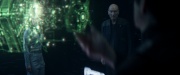 Filename=extant_StarTrek_PIC_1x06-TheImpossibleBox_05601.jpg
Filesize=119KiB
Dimensions=1920x800
Date added=Mar 02, 2020 extant_StarTrek_PIC_1x06-TheImpossibleBox_05601.jpg