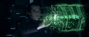 Filename=extant_StarTrek_PIC_1x06-TheImpossibleBox_05604.jpg
Filesize=177KiB
Dimensions=1920x800
Date added=Mar 02, 2020 extant_StarTrek_PIC_1x06-TheImpossibleBox_05604.jpg