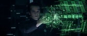 Filename=extant_StarTrek_PIC_1x06-TheImpossibleBox_05605.jpg
Filesize=187KiB
Dimensions=1920x800
Date added=Mar 02, 2020 extant_StarTrek_PIC_1x06-TheImpossibleBox_05605.jpg