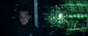 Filename=extant_StarTrek_PIC_1x06-TheImpossibleBox_05606.jpg
Filesize=148KiB
Dimensions=1920x800
Date added=Mar 02, 2020 extant_StarTrek_PIC_1x06-TheImpossibleBox_05606.jpg