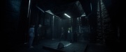 Filename=extant_StarTrek_PIC_1x06-TheImpossibleBox_05607.jpg
Filesize=117KiB
Dimensions=1920x800
Date added=Mar 02, 2020 extant_StarTrek_PIC_1x06-TheImpossibleBox_05607.jpg