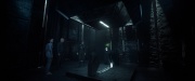 Filename=extant_StarTrek_PIC_1x06-TheImpossibleBox_05610.jpg
Filesize=117KiB
Dimensions=1920x800
Date added=Mar 02, 2020 extant_StarTrek_PIC_1x06-TheImpossibleBox_05610.jpg
