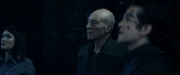 Filename=extant_StarTrek_PIC_1x06-TheImpossibleBox_05612.jpg
Filesize=91KiB
Dimensions=1920x800
Date added=Mar 02, 2020 extant_StarTrek_PIC_1x06-TheImpossibleBox_05612.jpg
