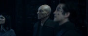 Filename=extant_StarTrek_PIC_1x06-TheImpossibleBox_05614.jpg
Filesize=88KiB
Dimensions=1920x800
Date added=Mar 02, 2020 extant_StarTrek_PIC_1x06-TheImpossibleBox_05614.jpg