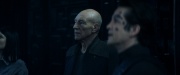 Filename=extant_StarTrek_PIC_1x06-TheImpossibleBox_05615.jpg
Filesize=87KiB
Dimensions=1920x800
Date added=Mar 02, 2020 extant_StarTrek_PIC_1x06-TheImpossibleBox_05615.jpg