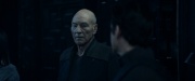 Filename=extant_StarTrek_PIC_1x06-TheImpossibleBox_05617.jpg
Filesize=81KiB
Dimensions=1920x800
Date added=Mar 02, 2020 extant_StarTrek_PIC_1x06-TheImpossibleBox_05617.jpg