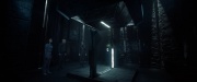 Filename=extant_StarTrek_PIC_1x06-TheImpossibleBox_05618.jpg
Filesize=117KiB
Dimensions=1920x800
Date added=Mar 02, 2020 extant_StarTrek_PIC_1x06-TheImpossibleBox_05618.jpg
