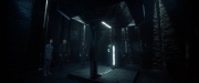 Filename=extant_StarTrek_PIC_1x06-TheImpossibleBox_05619.jpg
Filesize=116KiB
Dimensions=1920x800
Date added=Mar 02, 2020 extant_StarTrek_PIC_1x06-TheImpossibleBox_05619.jpg