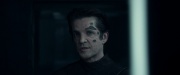 Filename=extant_StarTrek_PIC_1x06-TheImpossibleBox_05623.jpg
Filesize=82KiB
Dimensions=1920x800
Date added=Mar 02, 2020 extant_StarTrek_PIC_1x06-TheImpossibleBox_05623.jpg