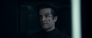 Filename=extant_StarTrek_PIC_1x06-TheImpossibleBox_05624.jpg
Filesize=82KiB
Dimensions=1920x800
Date added=Mar 02, 2020 extant_StarTrek_PIC_1x06-TheImpossibleBox_05624.jpg