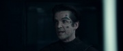 Filename=extant_StarTrek_PIC_1x06-TheImpossibleBox_05625.jpg
Filesize=84KiB
Dimensions=1920x800
Date added=Mar 02, 2020 extant_StarTrek_PIC_1x06-TheImpossibleBox_05625.jpg