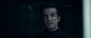 Filename=extant_StarTrek_PIC_1x06-TheImpossibleBox_05626.jpg
Filesize=80KiB
Dimensions=1920x800
Date added=Mar 02, 2020 extant_StarTrek_PIC_1x06-TheImpossibleBox_05626.jpg