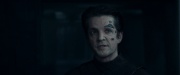 Filename=extant_StarTrek_PIC_1x06-TheImpossibleBox_05627.jpg
Filesize=70KiB
Dimensions=1920x800
Date added=Mar 02, 2020 extant_StarTrek_PIC_1x06-TheImpossibleBox_05627.jpg