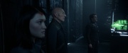 Filename=extant_StarTrek_PIC_1x06-TheImpossibleBox_05628.jpg
Filesize=116KiB
Dimensions=1920x800
Date added=Mar 02, 2020 extant_StarTrek_PIC_1x06-TheImpossibleBox_05628.jpg