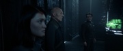 Filename=extant_StarTrek_PIC_1x06-TheImpossibleBox_05629.jpg
Filesize=112KiB
Dimensions=1920x800
Date added=Mar 02, 2020 extant_StarTrek_PIC_1x06-TheImpossibleBox_05629.jpg