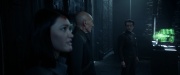 Filename=extant_StarTrek_PIC_1x06-TheImpossibleBox_05631.jpg
Filesize=115KiB
Dimensions=1920x800
Date added=Mar 02, 2020 extant_StarTrek_PIC_1x06-TheImpossibleBox_05631.jpg