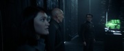Filename=extant_StarTrek_PIC_1x06-TheImpossibleBox_05632.jpg
Filesize=114KiB
Dimensions=1920x800
Date added=Mar 02, 2020 extant_StarTrek_PIC_1x06-TheImpossibleBox_05632.jpg