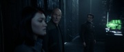 Filename=extant_StarTrek_PIC_1x06-TheImpossibleBox_05633.jpg
Filesize=116KiB
Dimensions=1920x800
Date added=Mar 02, 2020 extant_StarTrek_PIC_1x06-TheImpossibleBox_05633.jpg