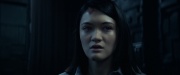 Filename=extant_StarTrek_PIC_1x06-TheImpossibleBox_05634.jpg
Filesize=96KiB
Dimensions=1920x800
Date added=Mar 02, 2020 extant_StarTrek_PIC_1x06-TheImpossibleBox_05634.jpg