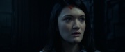 Filename=extant_StarTrek_PIC_1x06-TheImpossibleBox_05635.jpg
Filesize=93KiB
Dimensions=1920x800
Date added=Mar 02, 2020 extant_StarTrek_PIC_1x06-TheImpossibleBox_05635.jpg