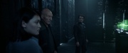 Filename=extant_StarTrek_PIC_1x06-TheImpossibleBox_05636.jpg
Filesize=124KiB
Dimensions=1920x800
Date added=Mar 02, 2020 extant_StarTrek_PIC_1x06-TheImpossibleBox_05636.jpg