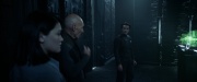 Filename=extant_StarTrek_PIC_1x06-TheImpossibleBox_05637.jpg
Filesize=120KiB
Dimensions=1920x800
Date added=Mar 02, 2020 extant_StarTrek_PIC_1x06-TheImpossibleBox_05637.jpg
