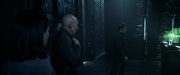 Filename=extant_StarTrek_PIC_1x06-TheImpossibleBox_05638.jpg
Filesize=118KiB
Dimensions=1920x800
Date added=Mar 02, 2020 extant_StarTrek_PIC_1x06-TheImpossibleBox_05638.jpg