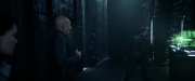 Filename=extant_StarTrek_PIC_1x06-TheImpossibleBox_05639.jpg
Filesize=121KiB
Dimensions=1920x800
Date added=Mar 02, 2020 extant_StarTrek_PIC_1x06-TheImpossibleBox_05639.jpg