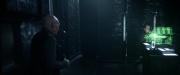 Filename=extant_StarTrek_PIC_1x06-TheImpossibleBox_05641.jpg
Filesize=122KiB
Dimensions=1920x800
Date added=Mar 02, 2020 extant_StarTrek_PIC_1x06-TheImpossibleBox_05641.jpg