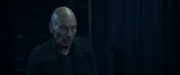 Filename=extant_StarTrek_PIC_1x06-TheImpossibleBox_05642.jpg
Filesize=82KiB
Dimensions=1920x800
Date added=Mar 02, 2020 extant_StarTrek_PIC_1x06-TheImpossibleBox_05642.jpg