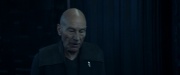 Filename=extant_StarTrek_PIC_1x06-TheImpossibleBox_05643.jpg
Filesize=77KiB
Dimensions=1920x800
Date added=Mar 02, 2020 extant_StarTrek_PIC_1x06-TheImpossibleBox_05643.jpg