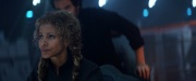 Filename=extant_StarTrek_PIC_1x06-TheImpossibleBox_05645.jpg
Filesize=117KiB
Dimensions=1920x800
Date added=Mar 02, 2020 extant_StarTrek_PIC_1x06-TheImpossibleBox_05645.jpg