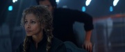 Filename=extant_StarTrek_PIC_1x06-TheImpossibleBox_05646.jpg
Filesize=122KiB
Dimensions=1920x800
Date added=Mar 02, 2020 extant_StarTrek_PIC_1x06-TheImpossibleBox_05646.jpg