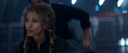 Filename=extant_StarTrek_PIC_1x06-TheImpossibleBox_05647.jpg
Filesize=122KiB
Dimensions=1920x800
Date added=Mar 02, 2020 extant_StarTrek_PIC_1x06-TheImpossibleBox_05647.jpg