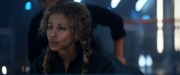 Filename=extant_StarTrek_PIC_1x06-TheImpossibleBox_05648.jpg
Filesize=132KiB
Dimensions=1920x800
Date added=Mar 02, 2020 extant_StarTrek_PIC_1x06-TheImpossibleBox_05648.jpg