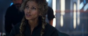 Filename=extant_StarTrek_PIC_1x06-TheImpossibleBox_05649.jpg
Filesize=142KiB
Dimensions=1920x800
Date added=Mar 02, 2020 extant_StarTrek_PIC_1x06-TheImpossibleBox_05649.jpg