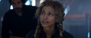 Filename=extant_StarTrek_PIC_1x06-TheImpossibleBox_05650.jpg
Filesize=121KiB
Dimensions=1920x800
Date added=Mar 02, 2020 extant_StarTrek_PIC_1x06-TheImpossibleBox_05650.jpg