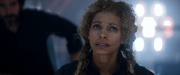 Filename=extant_StarTrek_PIC_1x06-TheImpossibleBox_05651.jpg
Filesize=121KiB
Dimensions=1920x800
Date added=Mar 02, 2020 extant_StarTrek_PIC_1x06-TheImpossibleBox_05651.jpg