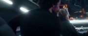 Filename=extant_StarTrek_PIC_1x06-TheImpossibleBox_05652.jpg
Filesize=104KiB
Dimensions=1920x800
Date added=Mar 02, 2020 extant_StarTrek_PIC_1x06-TheImpossibleBox_05652.jpg