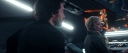 Filename=extant_StarTrek_PIC_1x06-TheImpossibleBox_05653.jpg
Filesize=116KiB
Dimensions=1920x800
Date added=Mar 02, 2020 extant_StarTrek_PIC_1x06-TheImpossibleBox_05653.jpg