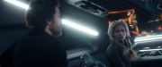 Filename=extant_StarTrek_PIC_1x06-TheImpossibleBox_05654.jpg
Filesize=131KiB
Dimensions=1920x800
Date added=Mar 02, 2020 extant_StarTrek_PIC_1x06-TheImpossibleBox_05654.jpg