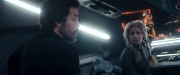 Filename=extant_StarTrek_PIC_1x06-TheImpossibleBox_05655.jpg
Filesize=132KiB
Dimensions=1920x800
Date added=Mar 02, 2020 extant_StarTrek_PIC_1x06-TheImpossibleBox_05655.jpg